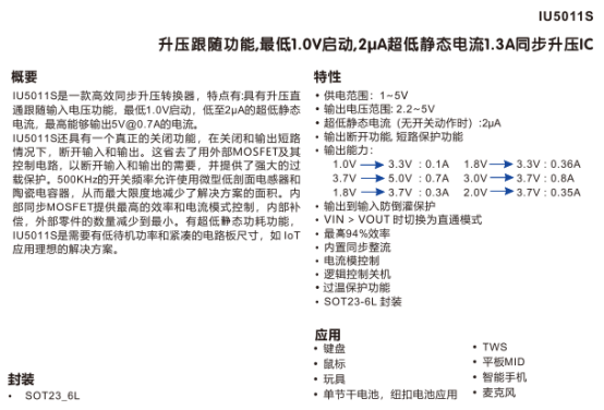 2026040312204517.png image.png