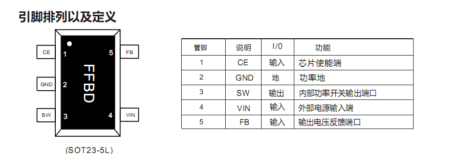 1642212602144186.png 2.png