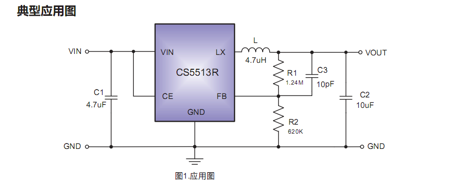 1642212608722569.png 3.png