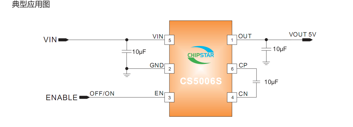 1642400409191652.png 1.png