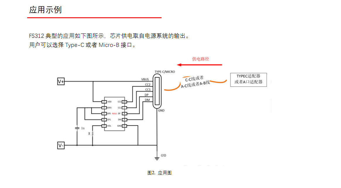 1645754275680491.png 13.png