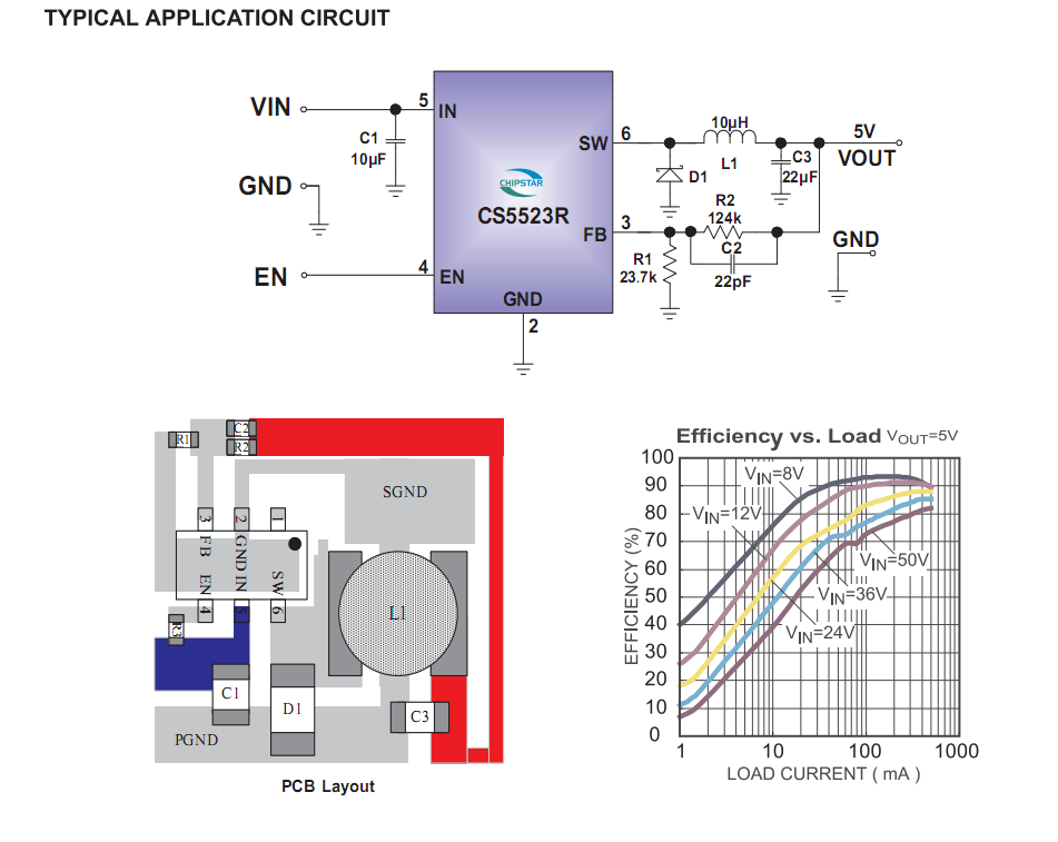 1650533746125449.png image.png