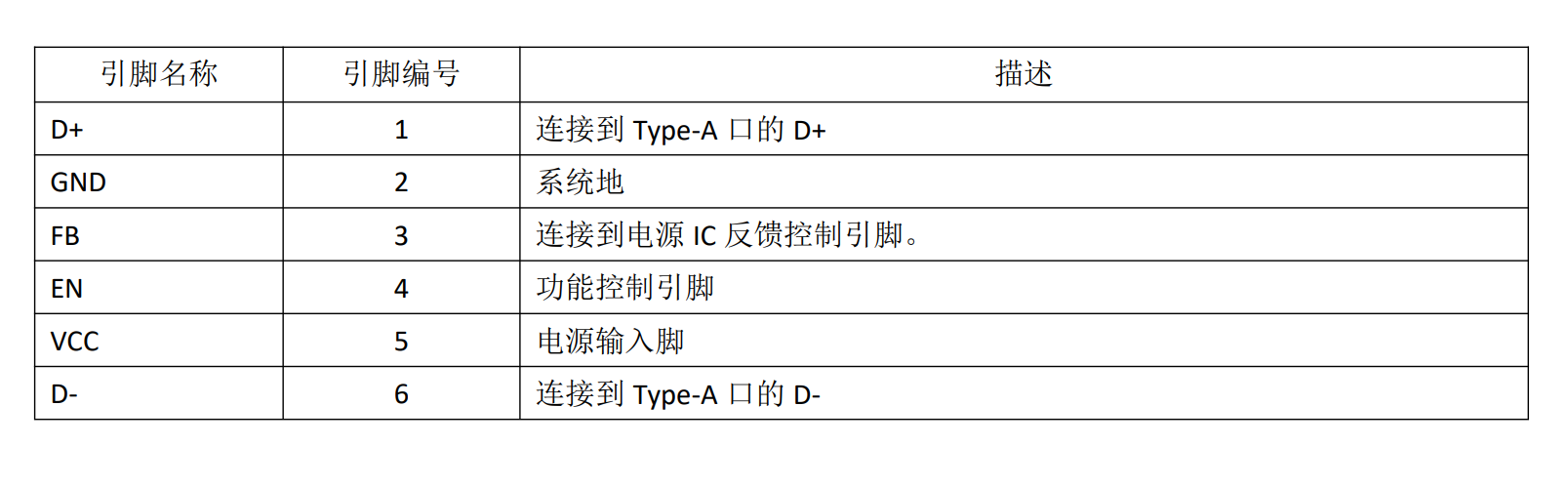 1668069408112075.png image.png