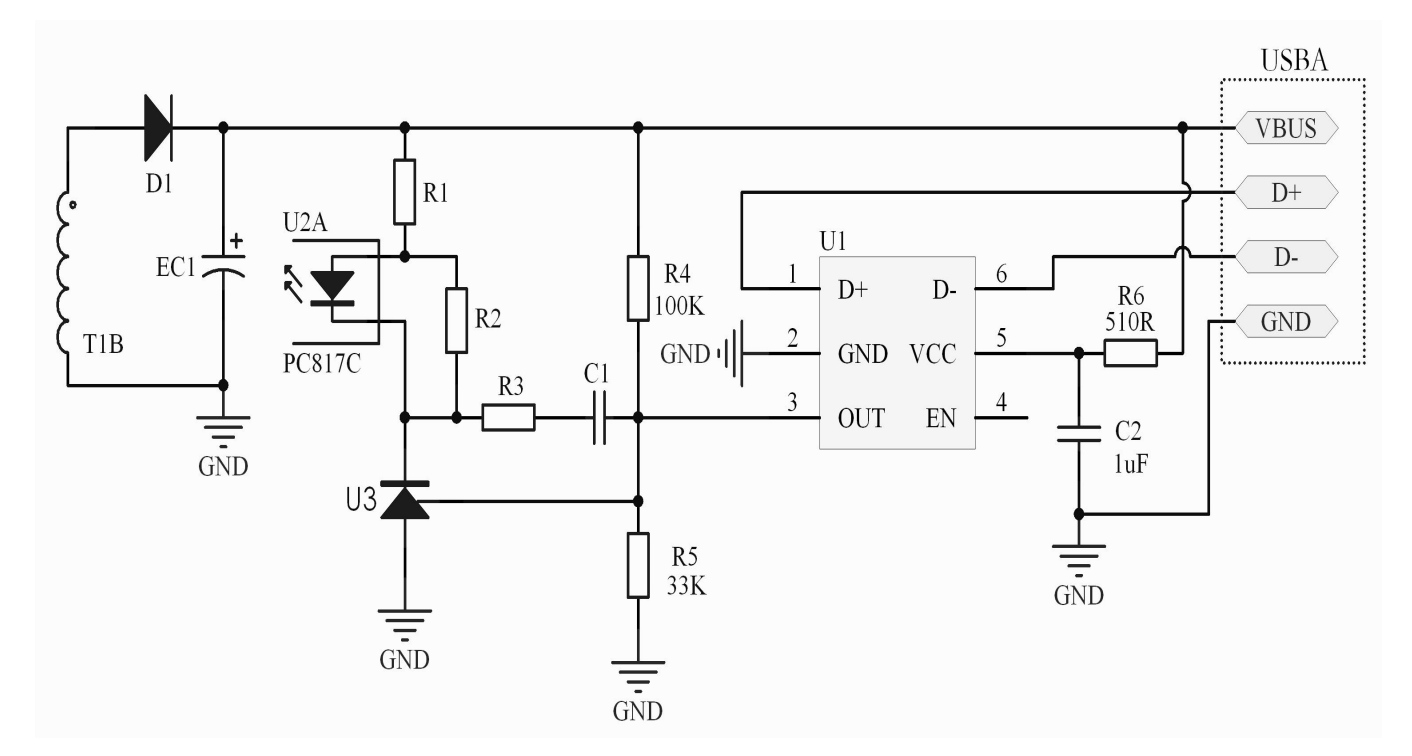 1668069469832635.png image.png