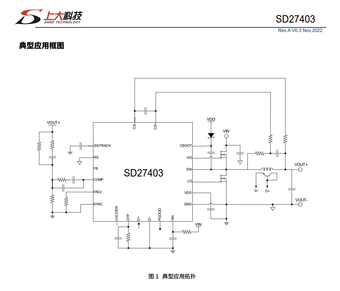 1678949053189853.png image.png