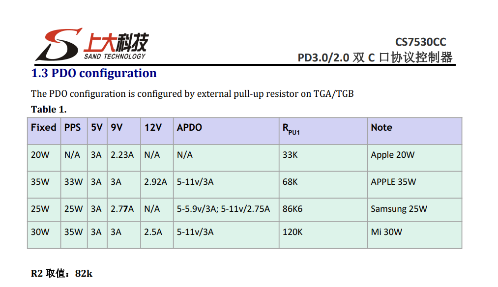 1686617608178062.png image.png