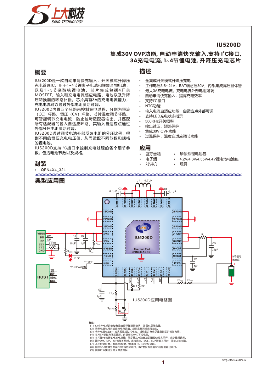 1693362718171433.png image.png