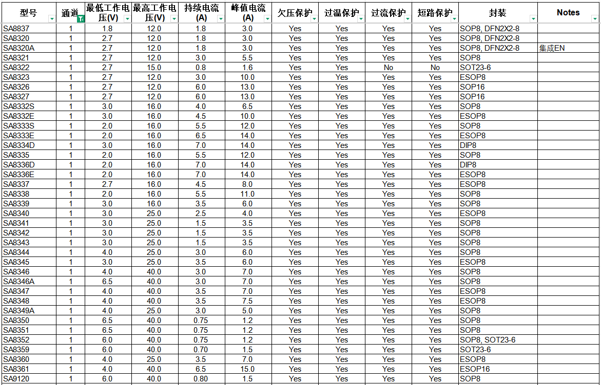 2025101324021691.png 图片1.png