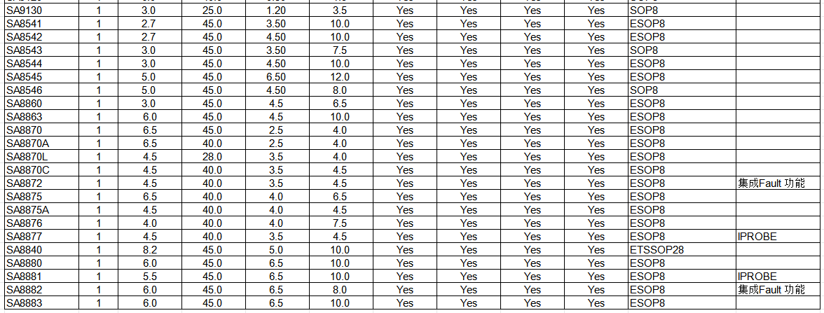 2025101388746403.png 图片2.png